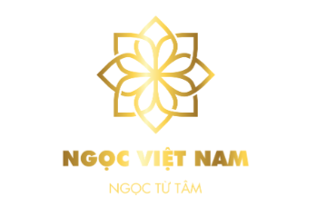 ngocvietnam.com